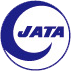 jataマーク